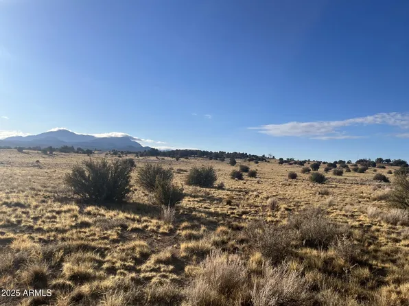 14500 N PUNTENNEY Road #68A, Prescott, AZ 86305