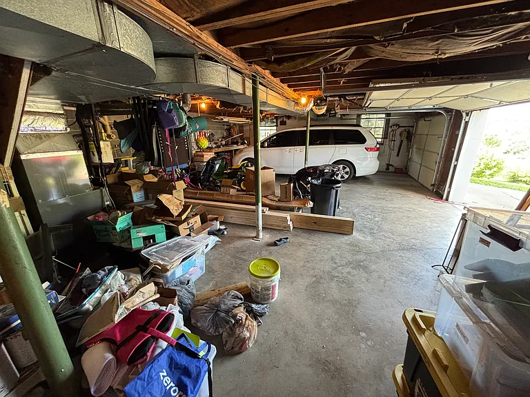 2730 Rio Grande Rd — Photo 21
