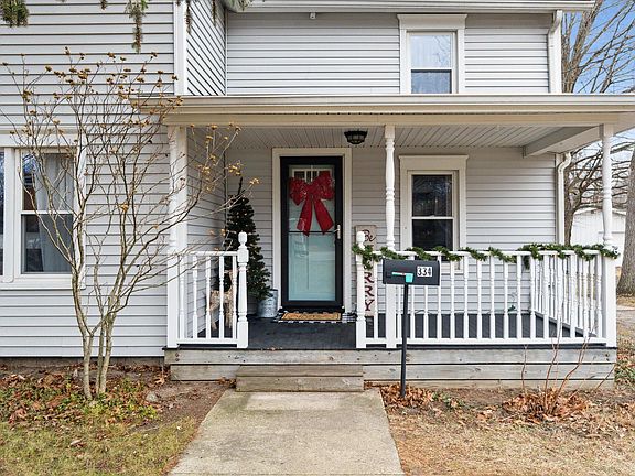 3rd image of 334 Hillsdale St