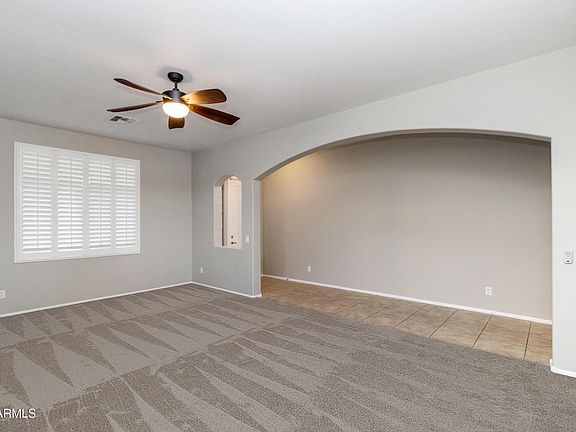 4th image of 1895 N Maria Ln