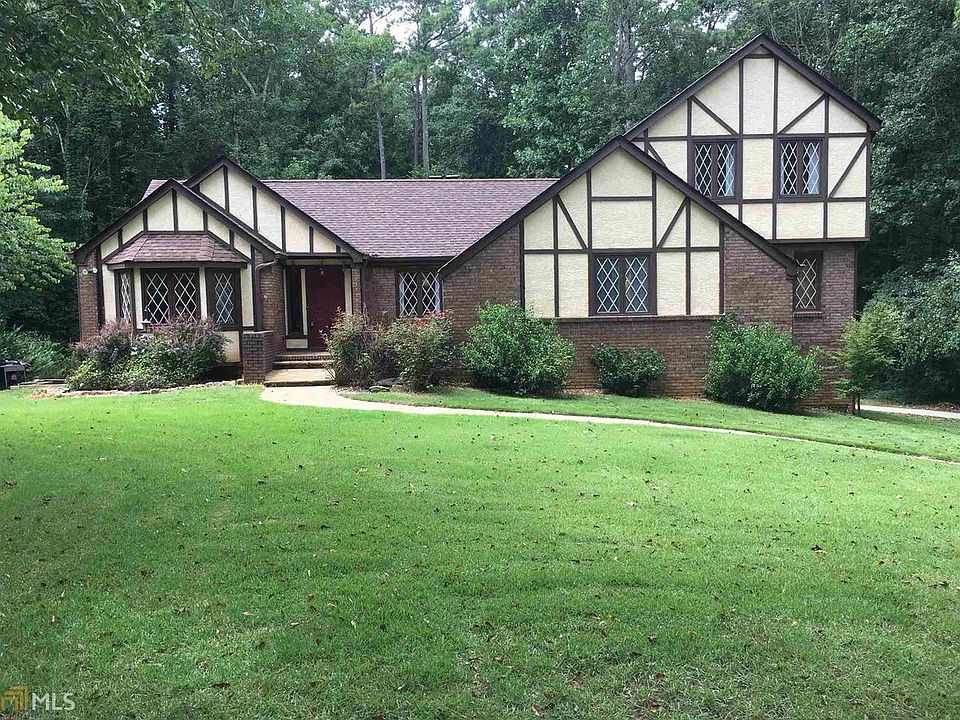 1st image of 5021 Kurt Ln SW