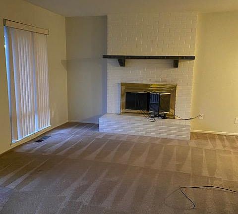 2nd image of 6239 Allenport Way