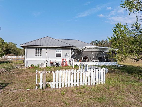 4th image of 13691 201st Rd