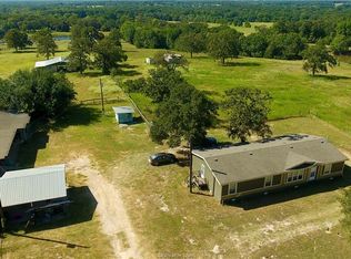 5778 County Road 342, Milano, TX 76556