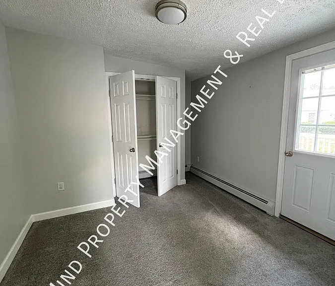 246 Mendon Rd #6 — Photo 15