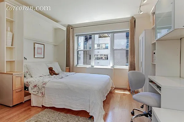 Sold by Corcoran | media 5