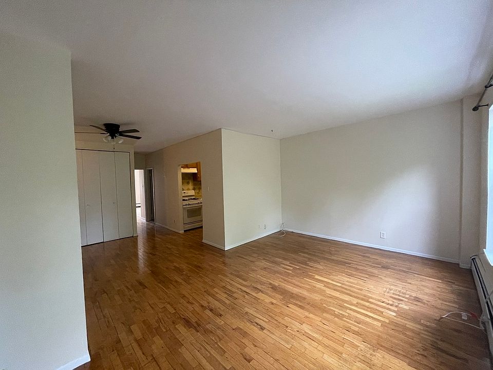 1st image of 58 President St #31-2