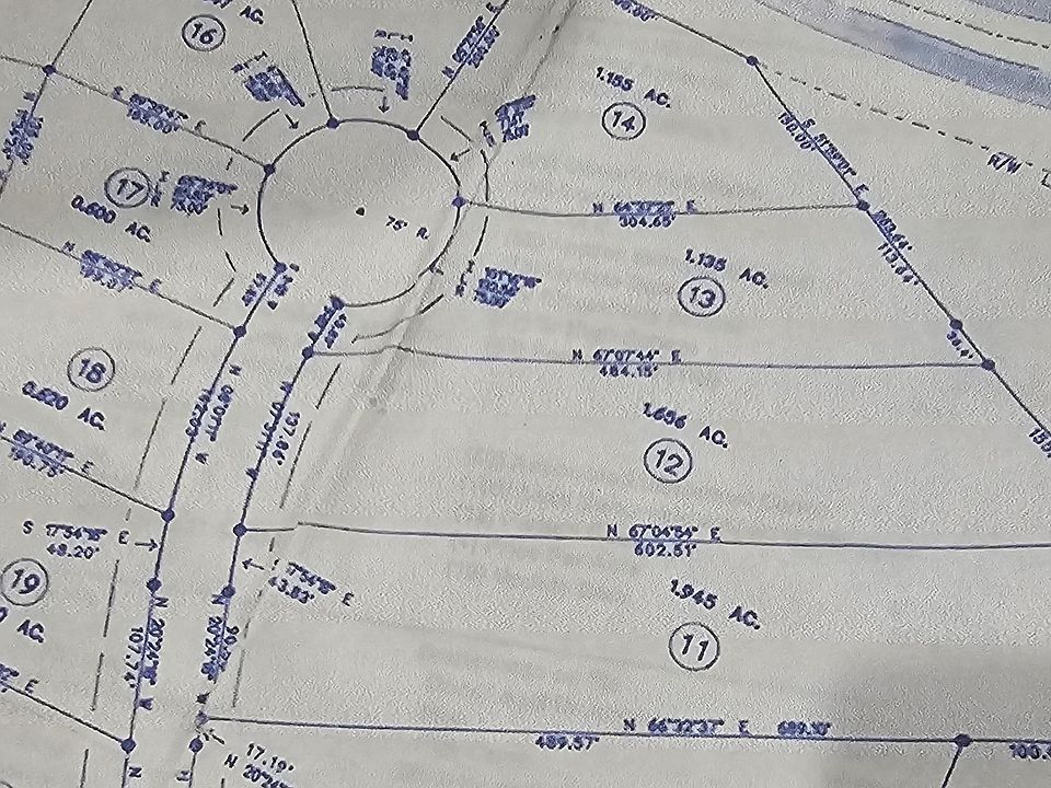 1st image of Corrine Rd #11