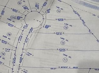 Corrine Rd #12, Eddyville, KY 42038