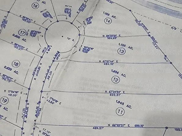 Corrine Rd #11, Eddyville, KY 42038