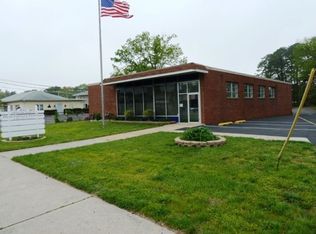 652 Route 9, Bayville, NJ 08721