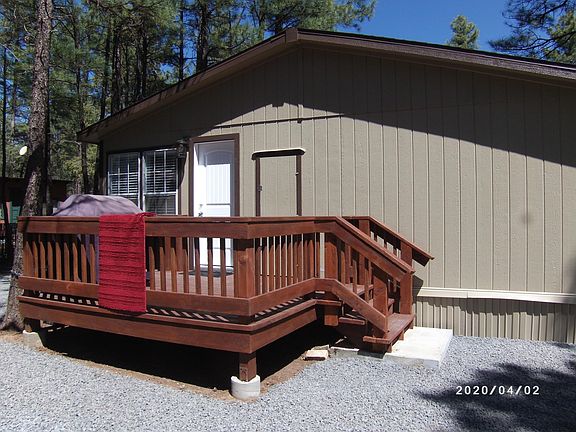 4th image of 2622 Hidden Pines Dr