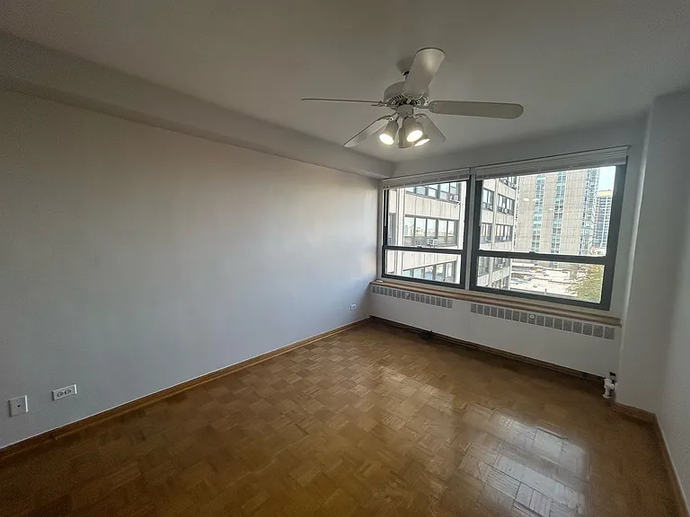4180 Marine Terrace Apartments — Photo 80
