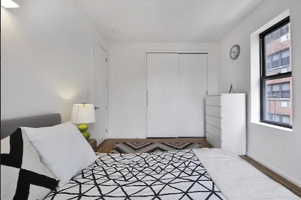 Rented by New Holland Residences | media 16