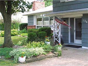 5th image of 126 Dawnbrook Ln
