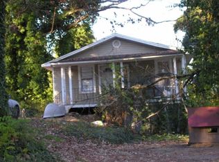 3423 Gay St, Chattanooga, TN 37411
