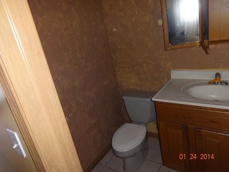 5th image of 20561 Timber Mill Dr