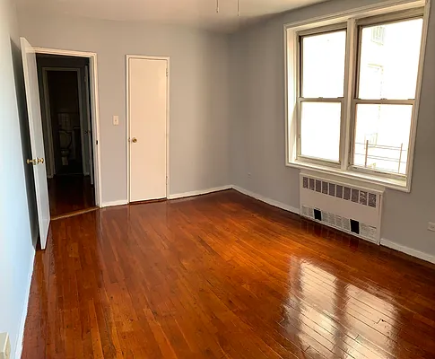 Rented by Gutman Management Co Inc | media 8