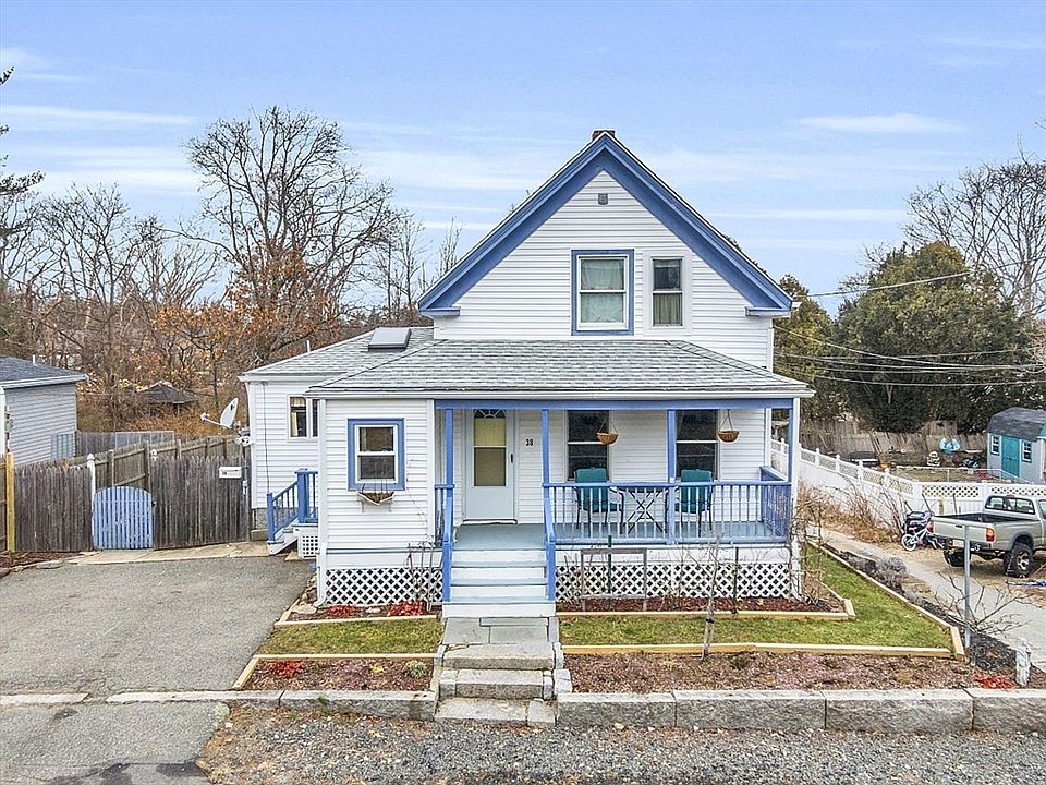 1st image of 38 Pigeon Hill St