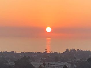 3032 Hilltop Dr, Ventura, CA 93003