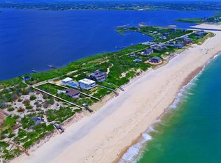 1131 Flying Point Rd, Water Mill, NY 11976