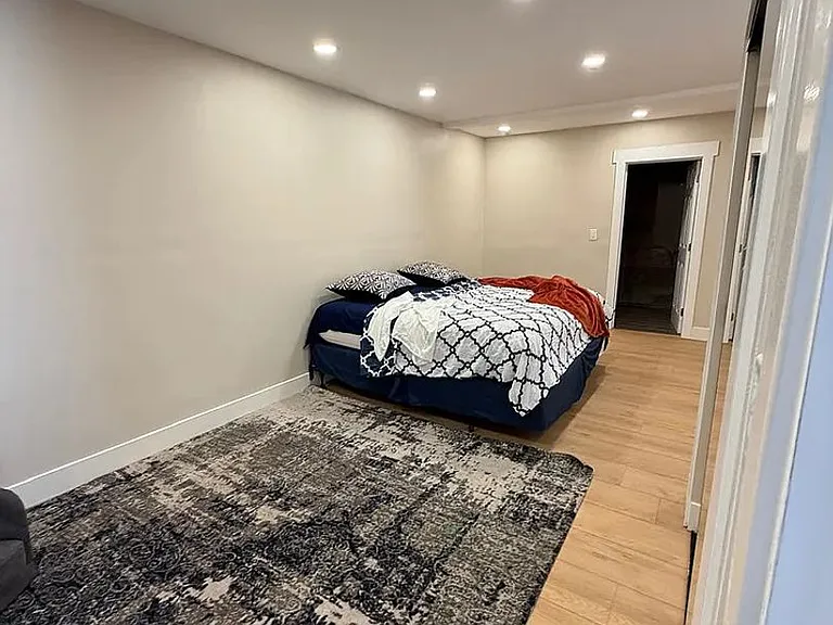 1565 Nautilus St — Photo 13