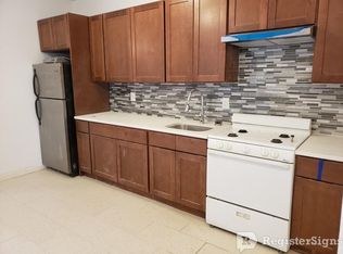 2112 Flatbush Ave, Brooklyn, NY 11234