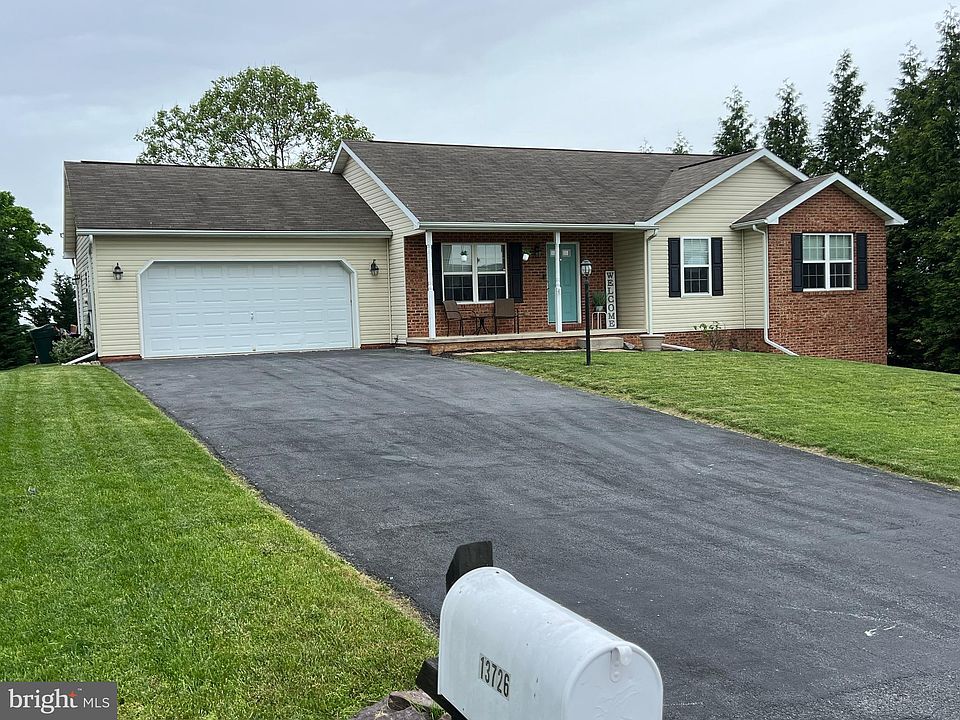 1st image of 13726 Patriot Way