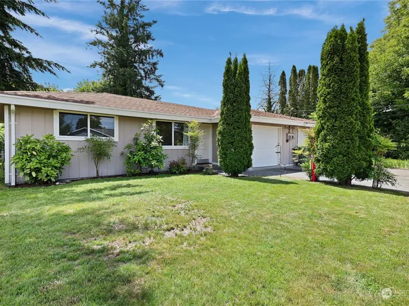 706 Alder Street #706, Sultan, WA 98294