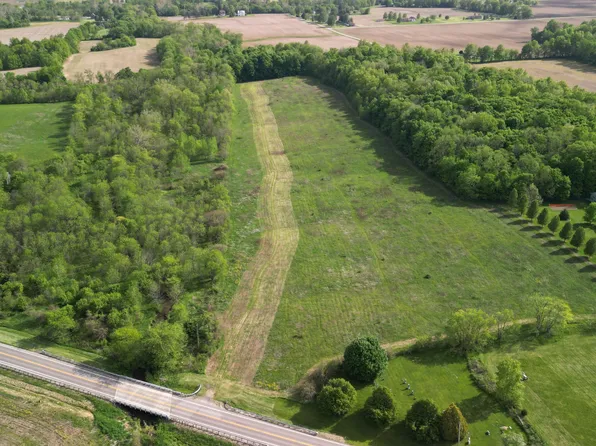 2126 Route 529 St, Cardington, OH 43315