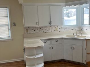 6541 N Fresno St, Milwaukee, WI 53224