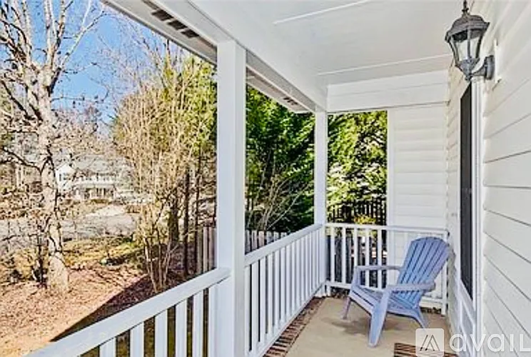 310 Mountain Alder Ln — Photo 5
