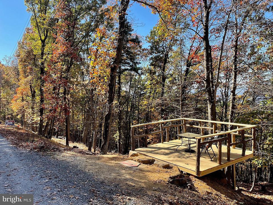 1st image of Lots 44 & 45 Moonridge Ln
