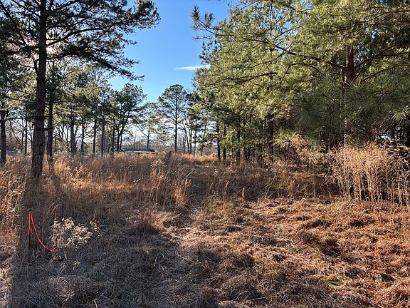 5th image of 0 Rifle Range Rd