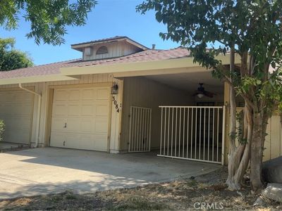 3084 W Queens Cir, Merced, CA, 95340