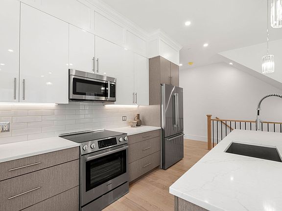 3rd image of 108 Allston St #A