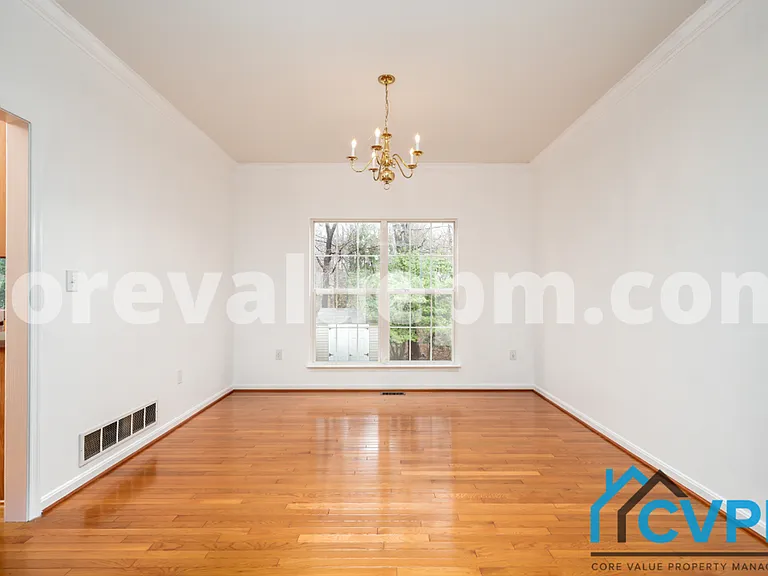 7907 Springridge Rd — Photo 5