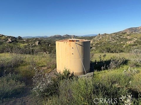 4th image of 34633 Stage Rd #73