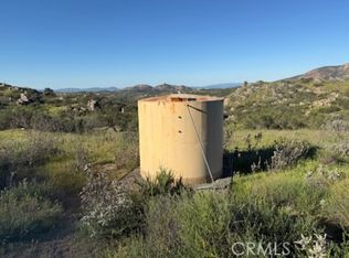 34633 Stage Rd #73, Temecula, CA 92592