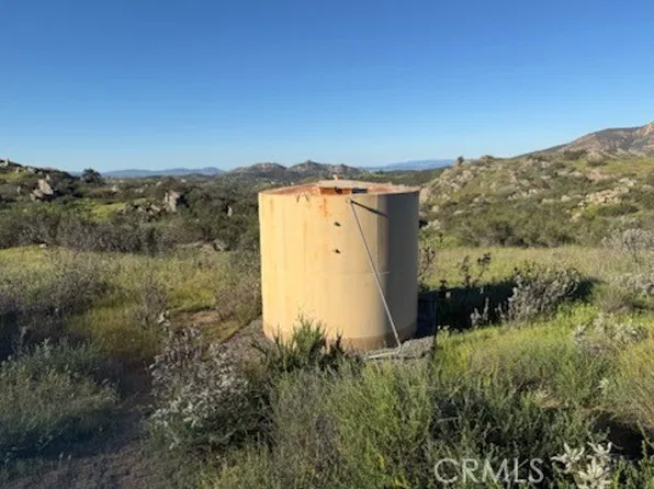 34633 Stage Rd #73, Temecula, CA 92592