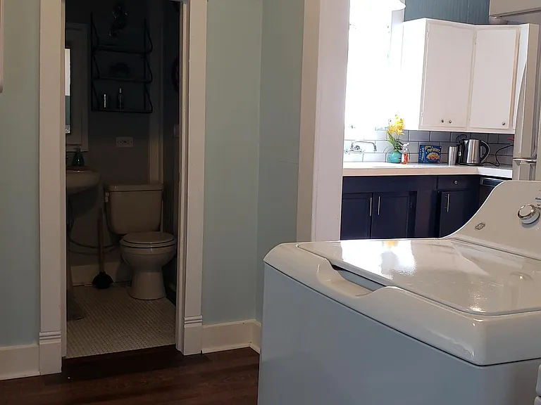321 Eleanor Ave — Photo 7