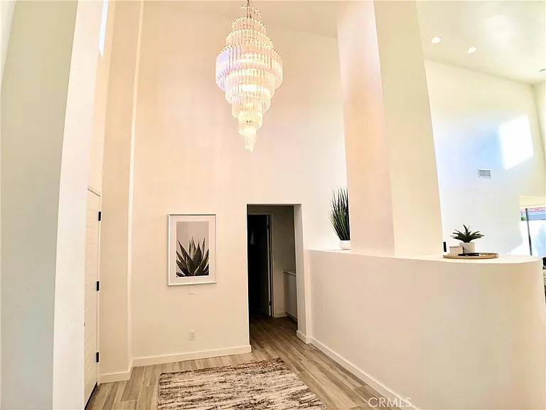 79840 Arnold Palmer — Photo 35