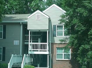 418 Teal Ct, Roswell, GA 30076