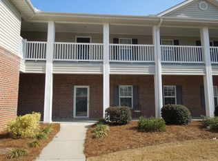 2412 B King Richard Ct, Greenville, NC 27858