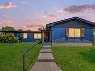 505 Whittle Way, Rockwall, TX 75087