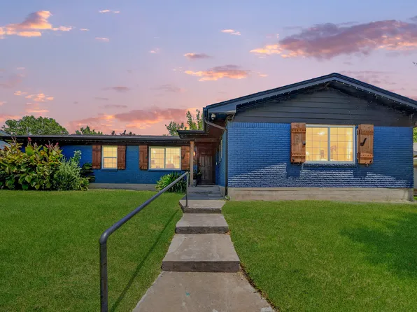 505 Whittle Way, Rockwall, TX 75087