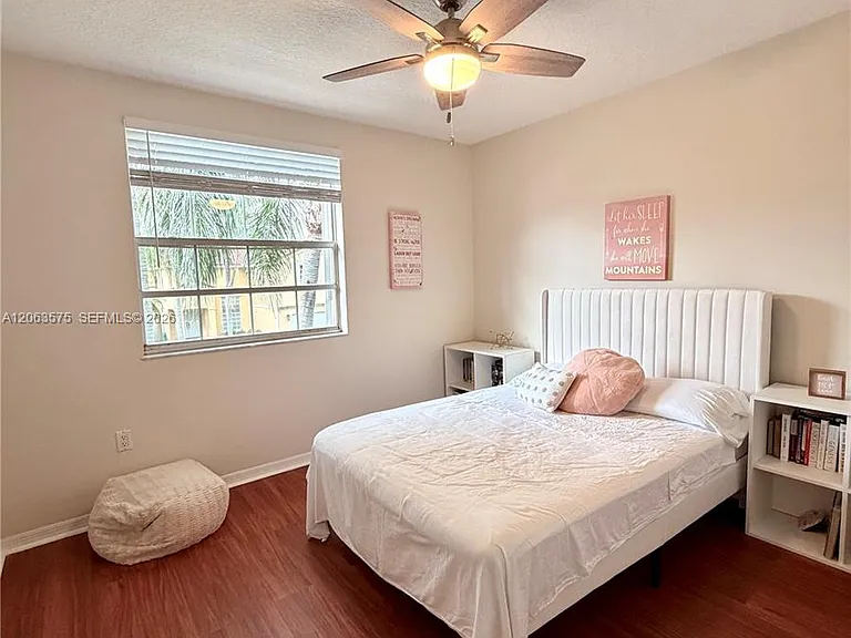 12672 NW 11th Ct — Photo 16