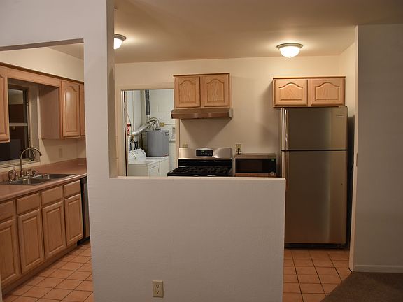 5th image of 7312 Sequoia Dr