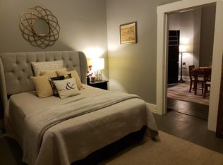 3049 Riverside Dr #1, Cincinnati, OH 45226