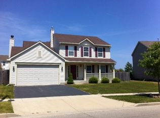 10828 64th St, Kenosha, WI 53142